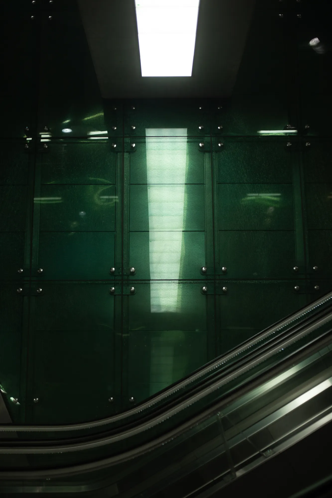 Metro Line M4 — Budapest Metro