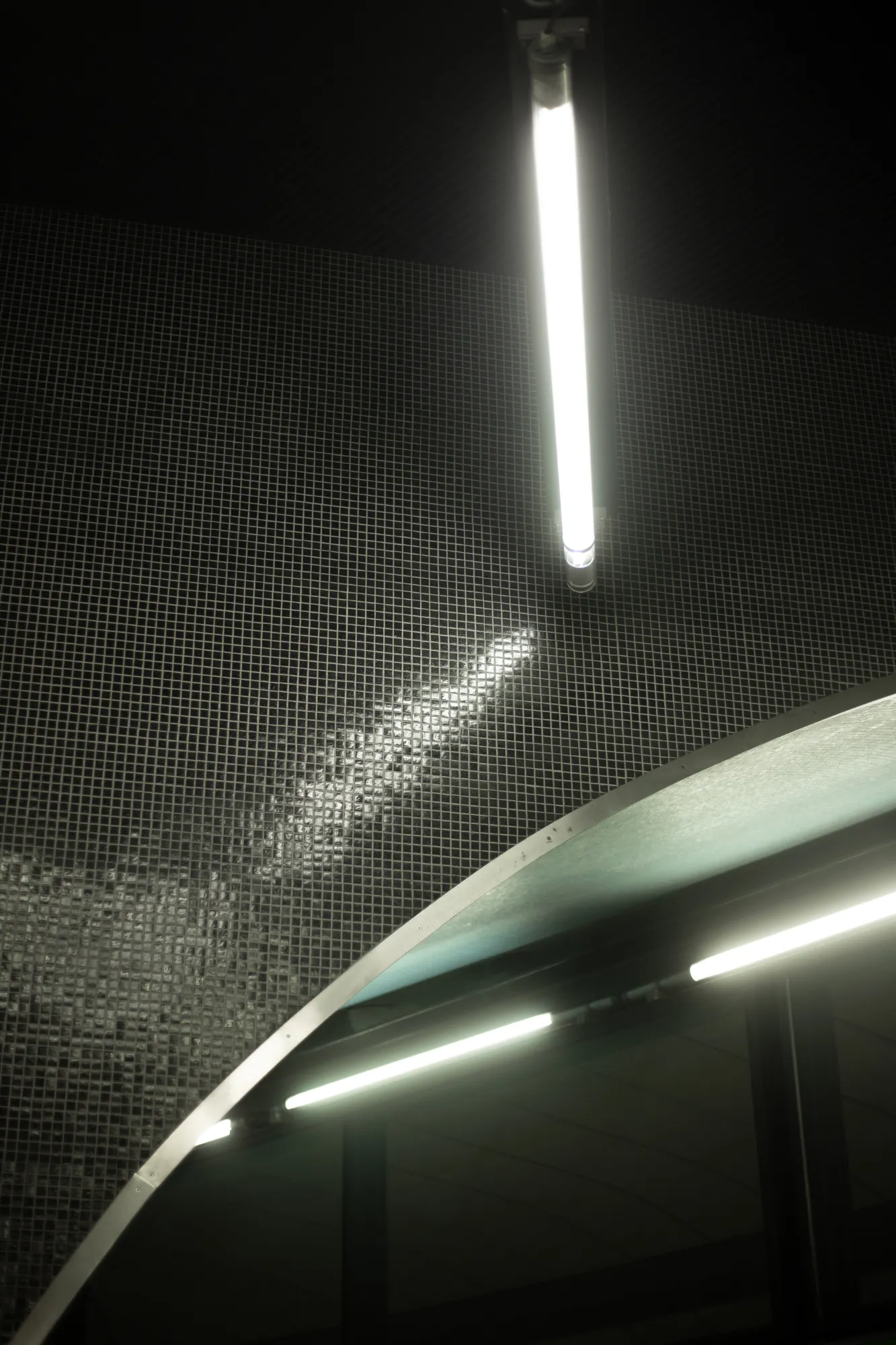 Metro Line M4 — Budapest Metro
